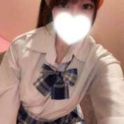 ヒメ日記 2025/10/27 16:20 投稿 ほたる アイドルチェッキーナ本店