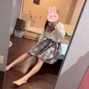 ヒメ日記 2025/10/29 21:42 投稿 ほたる アイドルチェッキーナ本店