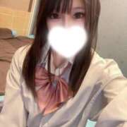 ヒメ日記 2025/10/30 14:02 投稿 ほたる アイドルチェッキーナ本店