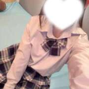 ヒメ日記 2025/11/01 18:03 投稿 ほたる アイドルチェッキーナ本店