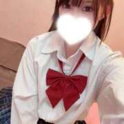 ほたる 出勤♡ アイドルチェッキーナ本店