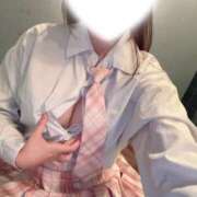 ほたる 出勤♡ アイドルチェッキーナ本店