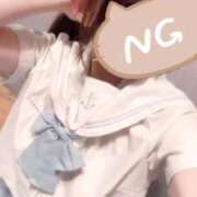 ほたる 出勤♡ アイドルチェッキーナ本店