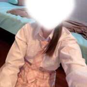 ヒメ日記 2026/03/09 20:06 投稿 ほたる アイドルチェッキーナ本店