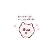 ヒメ日記 2026/03/31 13:27 投稿 ほたる アイドルチェッキーナ本店