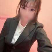ヒメ日記 2026/04/10 16:09 投稿 ほたる アイドルチェッキーナ本店