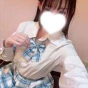 ヒメ日記 2026/04/26 12:57 投稿 ほたる アイドルチェッキーナ本店