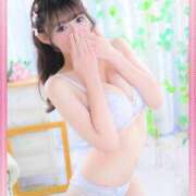 ヒメ日記 2026/04/28 21:21 投稿 ほたる アイドルチェッキーナ本店