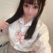 ヒメ日記 2026/05/04 13:14 投稿 ほたる アイドルチェッキーナ本店