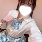 ヒメ日記 2026/05/08 18:18 投稿 ほたる アイドルチェッキーナ本店