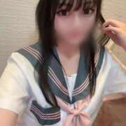 ヒメ日記 2026/05/12 18:31 投稿 ほたる アイドルチェッキーナ本店