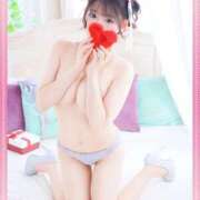 ヒメ日記 2026/05/12 23:01 投稿 ほたる アイドルチェッキーナ本店