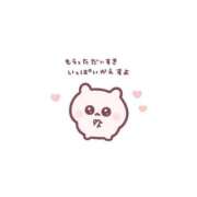 ヒメ日記 2026/05/30 06:41 投稿 ほたる アイドルチェッキーナ本店
