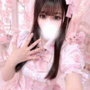 ヒメ日記 2026/06/12 16:15 投稿 ほたる アイドルチェッキーナ本店
