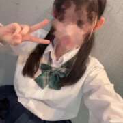 ヒメ日記 2026/06/21 19:53 投稿 ほたる アイドルチェッキーナ本店