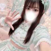 ヒメ日記 2026/06/22 00:54 投稿 ほたる アイドルチェッキーナ本店