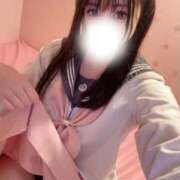 ヒメ日記 2026/06/24 19:40 投稿 ほたる アイドルチェッキーナ本店