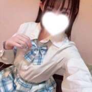 ヒメ日記 2026/07/02 19:47 投稿 ほたる アイドルチェッキーナ本店