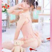 ヒメ日記 2026/07/15 01:12 投稿 ほたる アイドルチェッキーナ本店
