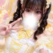 ヒメ日記 2026/07/24 12:16 投稿 ほたる アイドルチェッキーナ本店