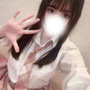 ヒメ日記 2026/07/31 18:31 投稿 ほたる アイドルチェッキーナ本店