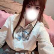 ヒメ日記 2026/08/02 13:03 投稿 ほたる アイドルチェッキーナ本店