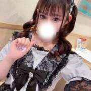 ヒメ日記 2026/08/11 14:20 投稿 ほたる アイドルチェッキーナ本店