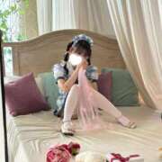 ヒメ日記 2026/08/14 18:58 投稿 ほたる アイドルチェッキーナ本店