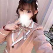 ヒメ日記 2026/08/14 20:35 投稿 ほたる アイドルチェッキーナ本店