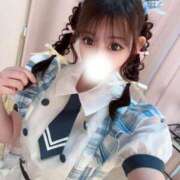 ヒメ日記 2026/08/15 14:49 投稿 ほたる アイドルチェッキーナ本店