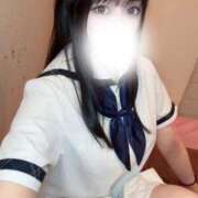 ヒメ日記 2026/08/22 13:26 投稿 ほたる アイドルチェッキーナ本店