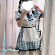 ヒメ日記 2026/08/23 13:38 投稿 ほたる アイドルチェッキーナ本店