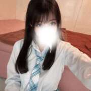 ヒメ日記 2026/08/27 15:26 投稿 ほたる アイドルチェッキーナ本店