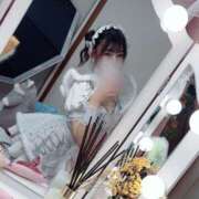 ヒメ日記 2026/08/28 17:19 投稿 ほたる アイドルチェッキーナ本店