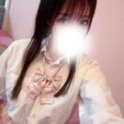 ヒメ日記 2026/09/06 14:00 投稿 ほたる アイドルチェッキーナ本店
