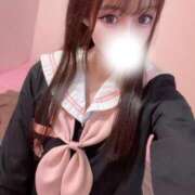 ヒメ日記 2026/09/12 14:07 投稿 ほたる アイドルチェッキーナ本店