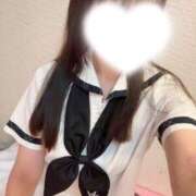 ヒメ日記 2026/09/12 16:34 投稿 ほたる アイドルチェッキーナ本店