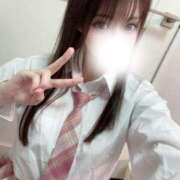 ヒメ日記 2026/09/19 15:29 投稿 ほたる アイドルチェッキーナ本店