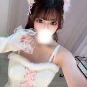 ヒメ日記 2026/09/20 15:30 投稿 ほたる アイドルチェッキーナ本店