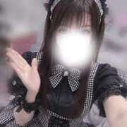 ヒメ日記 2026/09/20 20:01 投稿 ほたる アイドルチェッキーナ本店