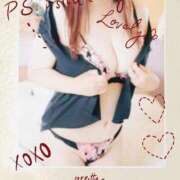 ヒメ日記 2025/04/05 15:54 投稿 さちこ 熟女の風俗最終章 新潟店