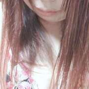 ヒメ日記 2025/04/06 20:34 投稿 さちこ 熟女の風俗最終章 新潟店