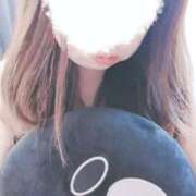 ヒメ日記 2025/04/08 09:24 投稿 さちこ 熟女の風俗最終章 新潟店