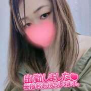 ヒメ日記 2025/04/09 09:24 投稿 さちこ 熟女の風俗最終章 新潟店