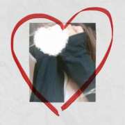 ヒメ日記 2025/04/09 13:14 投稿 さちこ 熟女の風俗最終章 新潟店