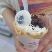 ヒメ日記 2025/04/09 15:24 投稿 さちこ 熟女の風俗最終章 新潟店