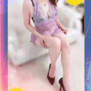 ヒメ日記 2025/04/10 12:44 投稿 さちこ 熟女の風俗最終章 新潟店