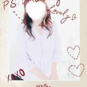 ヒメ日記 2025/04/11 12:05 投稿 さちこ 熟女の風俗最終章 新潟店