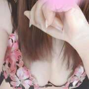 ヒメ日記 2025/04/12 12:54 投稿 さちこ 熟女の風俗最終章 新潟店