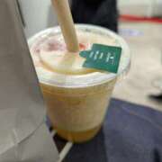 ヒメ日記 2025/04/18 00:04 投稿 さちこ 熟女の風俗最終章 新潟店